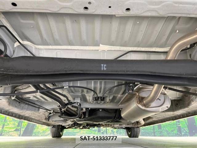 Honda N BOX CUSTOM 2019-03 210243-19
