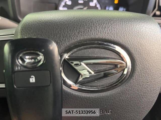 Daihatsu TAFT 2021-03 369170-7