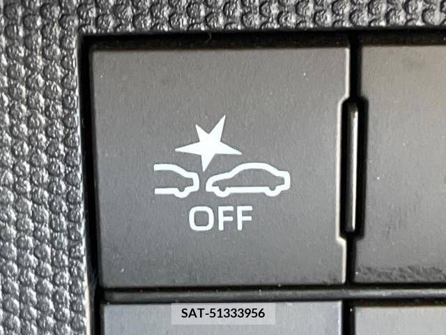 Daihatsu TAFT 2021-03 369170-6