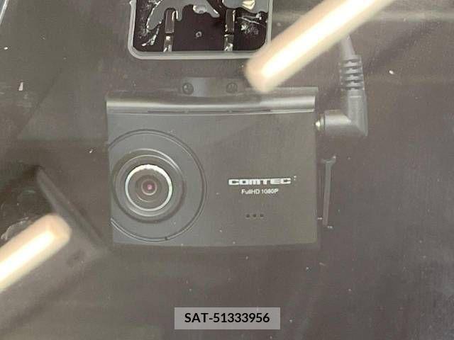 Daihatsu TAFT 2021-03 369170-5