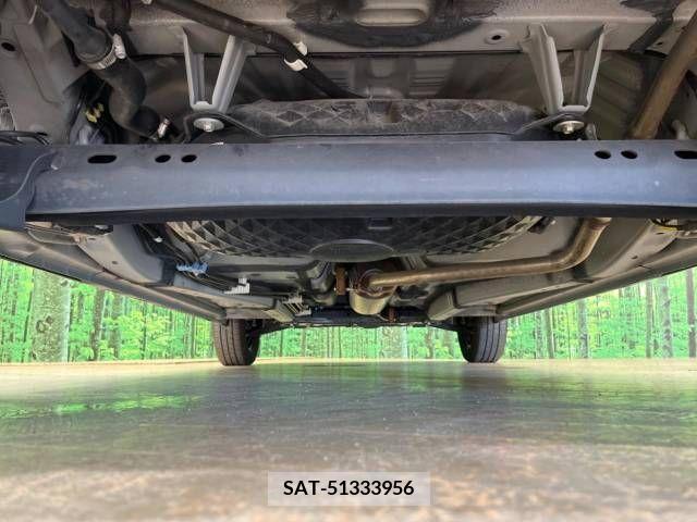 Daihatsu TAFT 2021-03 369170-19
