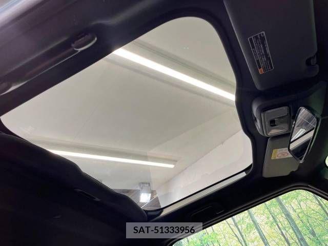 Daihatsu TAFT 2021-03 369170-2