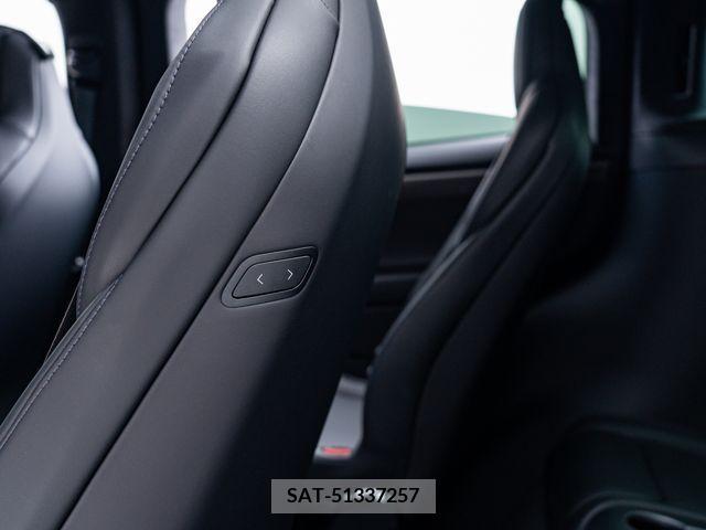 Tesla MODEL X 2019-03 205119-26