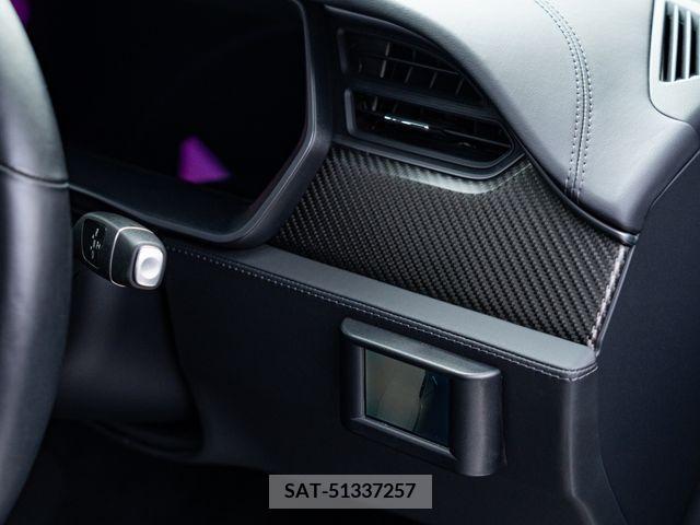 Tesla MODEL X 2019-03 205119-18