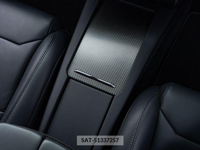 Tesla MODEL X 2019-03 205119-22