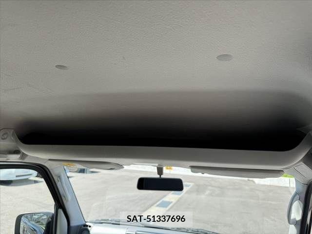 Suzuki EVERY 2021-12 384331-3