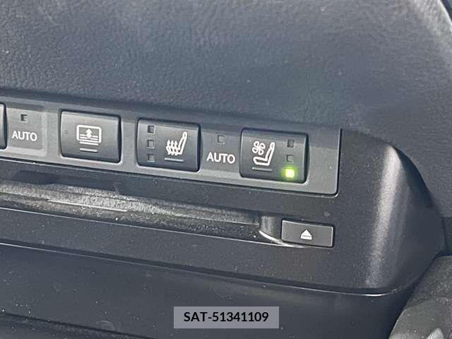 Lexus ES 2019-08 275247-6