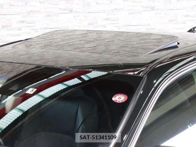 Lexus ES 2019-08 275247-4