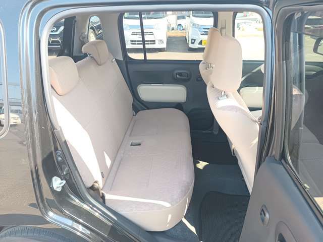 Daihatsu MIRA COCOA 2017-03 26066-8