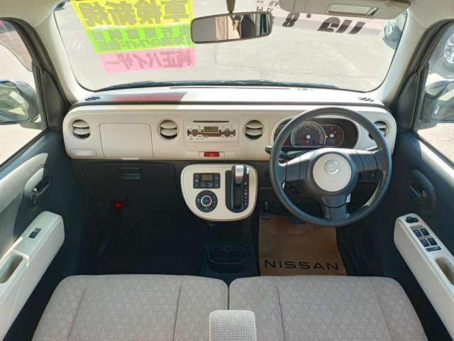 Daihatsu MIRA COCOA 2017-03 26066-2