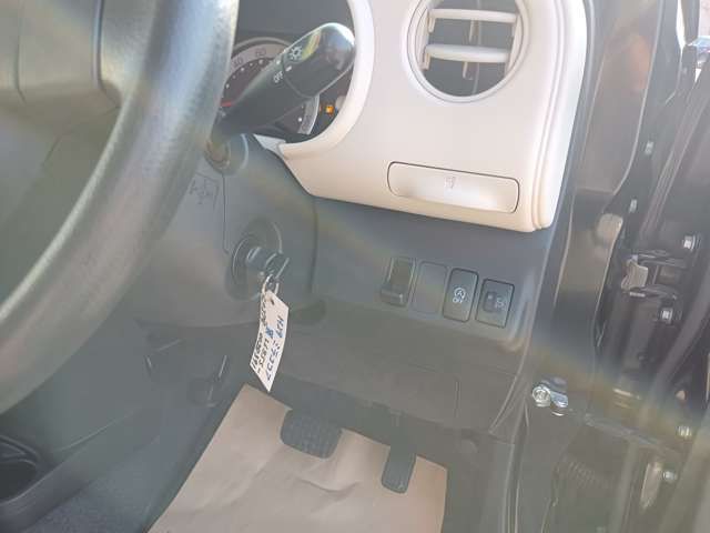 Daihatsu MIRA COCOA 2017-03 26066-4