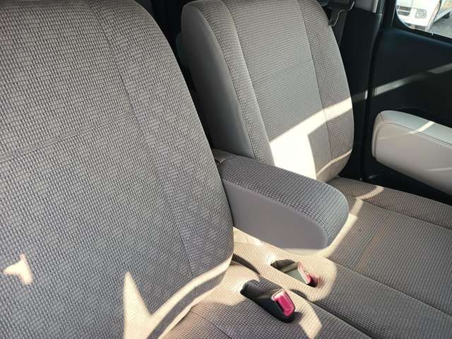 Daihatsu MIRA COCOA 2017-03 26066-7