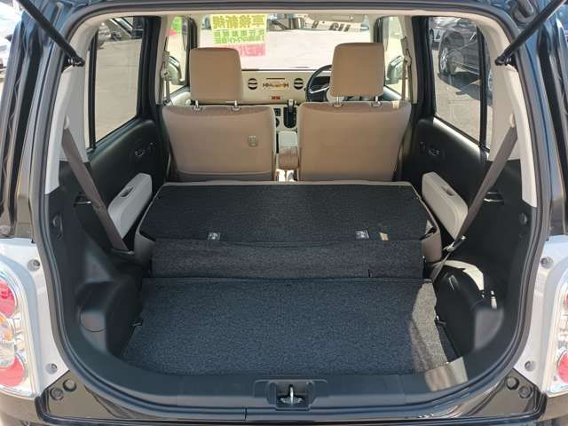 Daihatsu MIRA COCOA 2017-03 26066-10