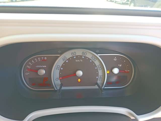 Daihatsu MIRA COCOA 2017-03 26066-3
