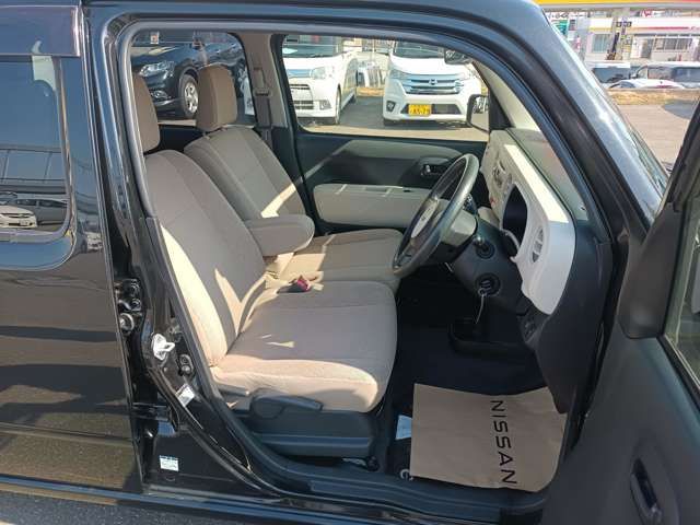 Daihatsu MIRA COCOA 2017-03 26066-6