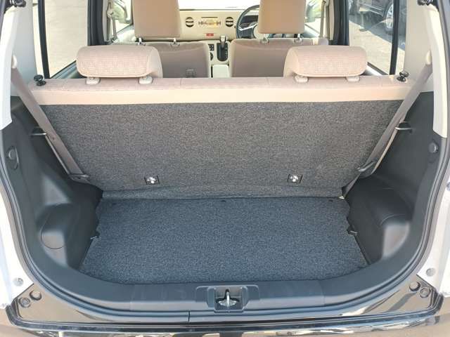 Daihatsu MIRA COCOA 2017-03 26066-9