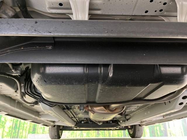 Nissan DAYZ 2021-07 183541-19