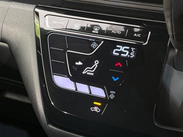 Nissan DAYZ 2021-07 183541-8