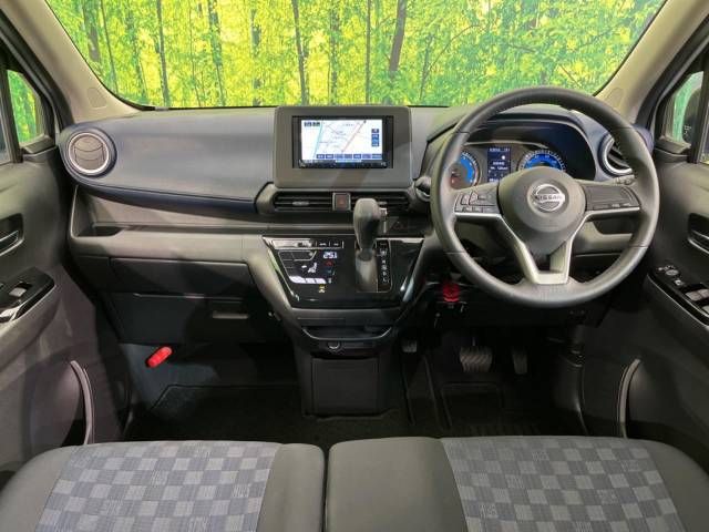 Nissan DAYZ 2021-07 183541-1