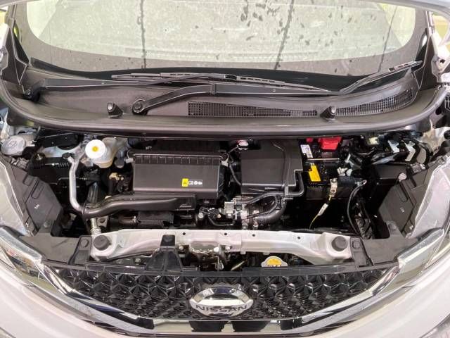 Nissan DAYZ 2021-07 183541-18