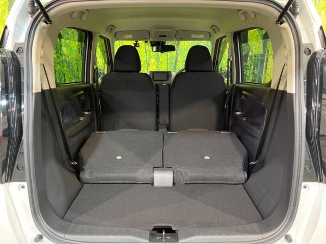 Nissan DAYZ 2021-07 183541-11