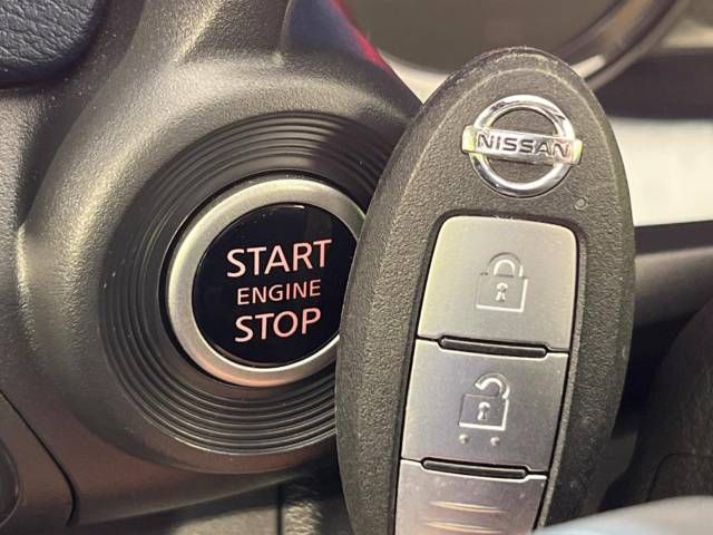 Nissan DAYZ 2021-07 183541-7