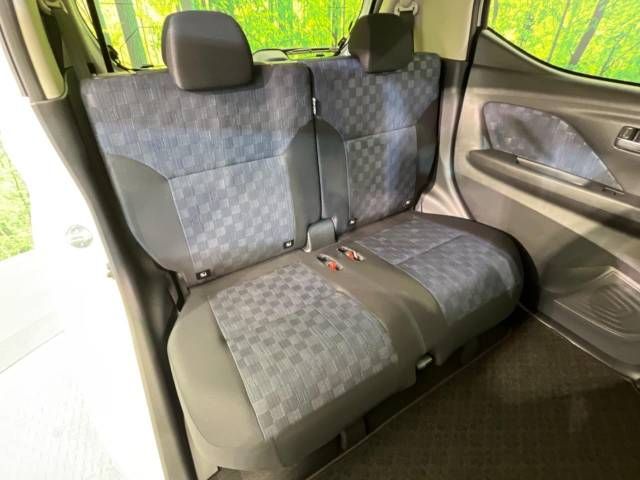 Nissan DAYZ 2021-07 183541-10