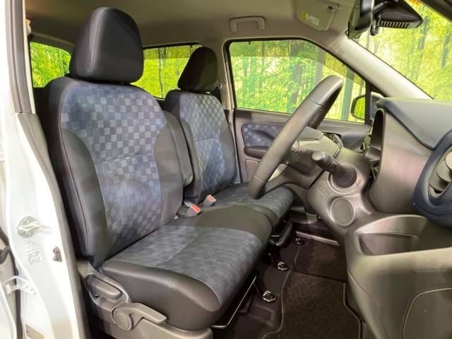 Nissan DAYZ 2021-07 183541-9