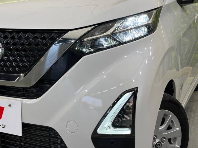 Nissan DAYZ 2021-07 183541-12
