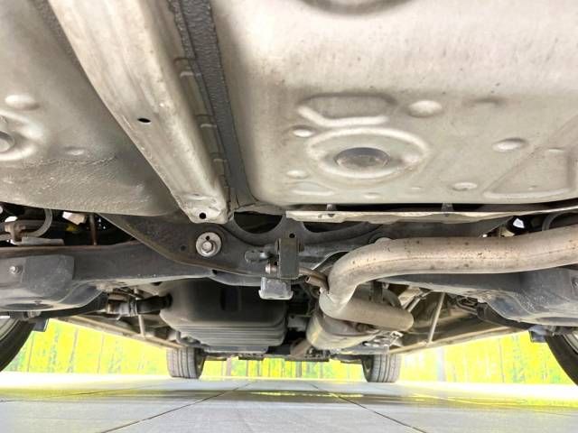 Toyota VELLFIRE 2015-08 24336-19