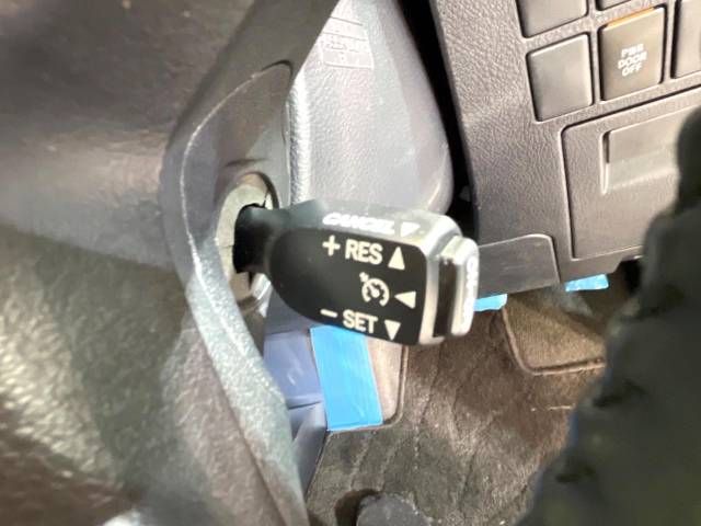 Toyota VELLFIRE 2015-08 24336-4