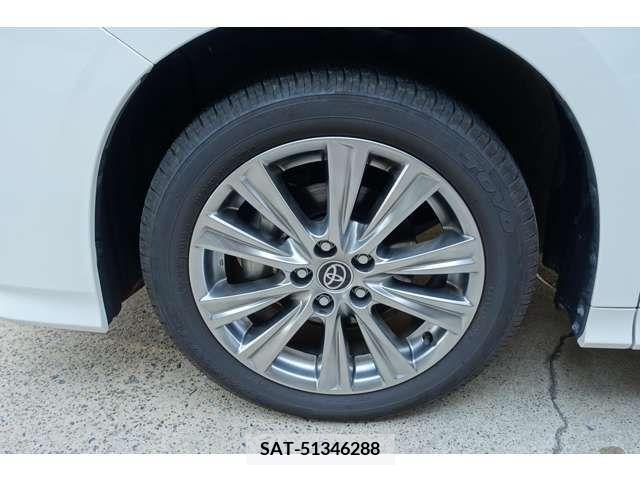 Toyota ALPHARD 2023-01 388991-18