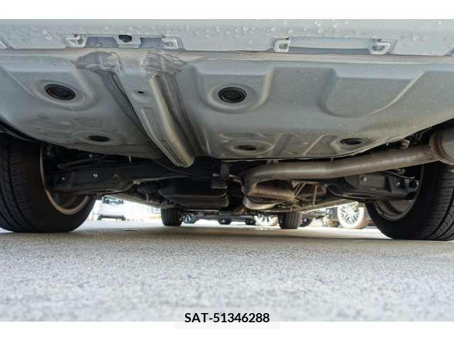 Toyota ALPHARD 2023-01 388991-17