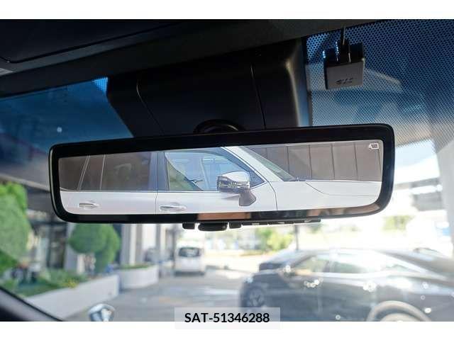 Toyota ALPHARD 2023-01 388991-15