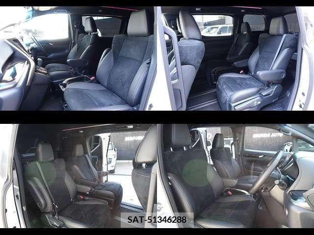 Toyota ALPHARD 2023-01 388991-14