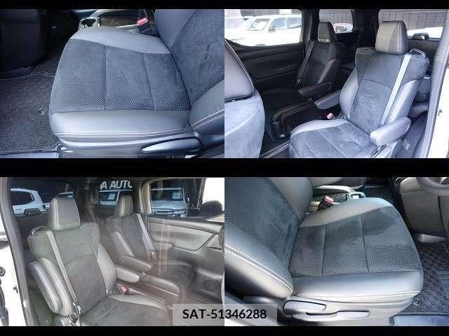 Toyota ALPHARD 2023-01 388991-13