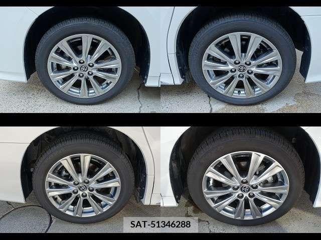 Toyota ALPHARD 2023-01 388991-12