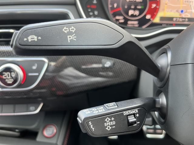 Audi S4 2019-03 20417-14