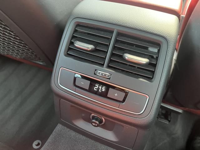 Audi S4 2019-03 20417-17
