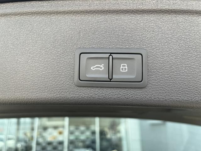 Audi S4 2019-03 20417-18