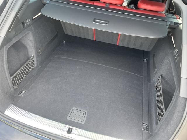 Audi S4 2019-03 20417-19