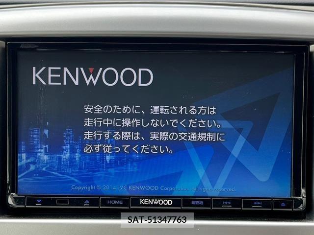 Suzuki WAGON R 2014-06 311699-7