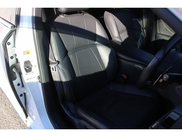 Lexus LS 2018-02 183506-12