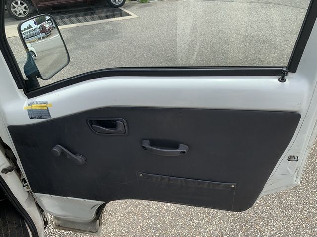 Subaru SAMBAR TRUCK 2001-09 5834-23