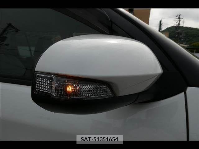 Daihatsu BOON 2019-08 263245-16