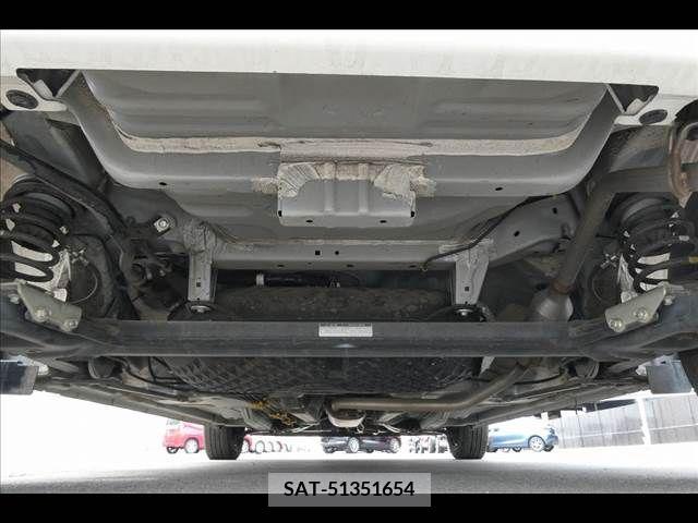 Daihatsu BOON 2019-08 263245-11