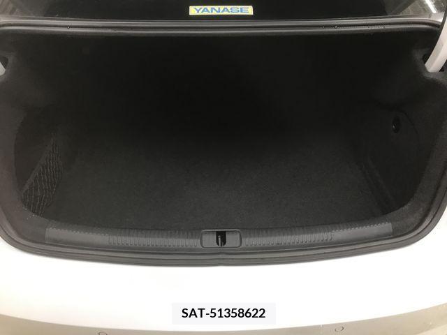 Audi A3 SEDAN 2019-05 204657-8