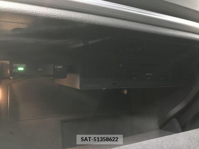 Audi A3 SEDAN 2019-05 204657-25