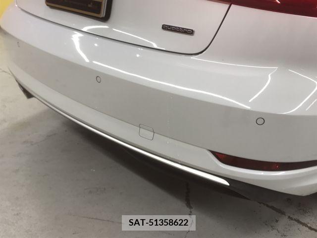 Audi A3 SEDAN 2019-05 204657-17