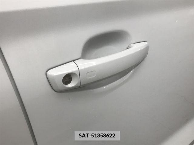 Audi A3 SEDAN 2019-05 204657-18